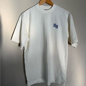 Bad Bunny DtmF Tshirt